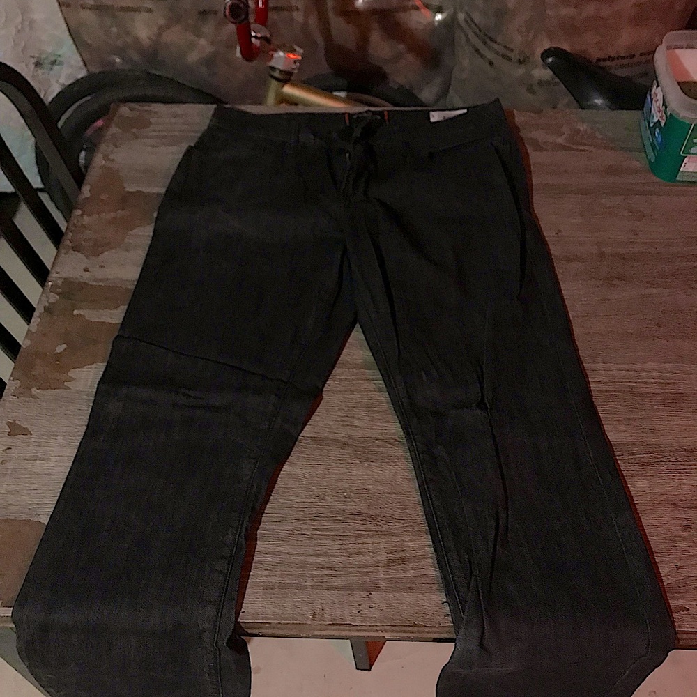 Guess Jeans